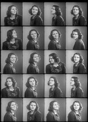 Gertie Larsson - klicka f�r att f�rstora