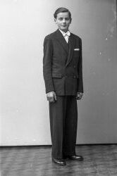 Charles Helldin - klicka f�r att f�rstora