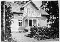 Fabri�r P Stenstr�m kopia - klicka f�r att f�rstora