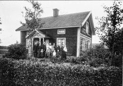 Fabri�r P Stenstr�m kopia - klicka f�r att f�rstora
