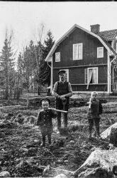 Fabri�r P Stenstr�m kopia - klicka f�r att f�rstora