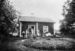 Fabri�r P Stenstr�m kopia - klicka f�r att f�rstora