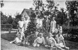 Fabri�r P Stenstr�m kopia - klicka f�r att f�rstora