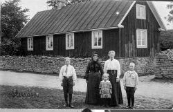 Landsfiskal Blomkvist kopia - klicka f�r att f�rstora