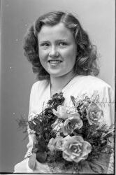 Margareta �hrn - klicka f�r att f�rstora