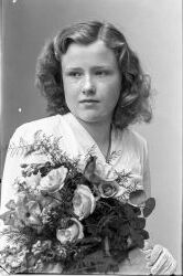 Margareta �hrn - klicka f�r att f�rstora