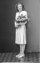 Margareta �hrn - klicka f�r att f�rstora