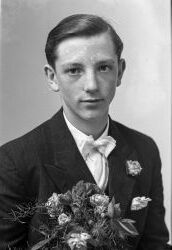 Bertil Lindstr�m - klicka f�r att f�rstora