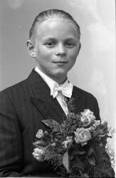 Evert Eriksson - klicka f�r att f�rstora