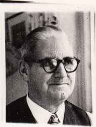 John Kjellander - klicka f�r att f�rstora