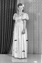Britta Eriksson - klicka f�r att f�rstora