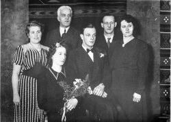 Hilma Gustavson kopia - klicka f�r att f�rstora