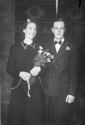 Hilma Gustavson kopia - klicka f�r att f�rstora
