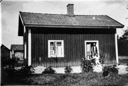 Landsfiskal Blomkvist kopia - klicka f�r att f�rstora