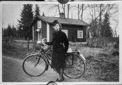 John Andersson kopia - klicka f�r att f�rstora