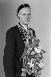 Roland Austensen - klicka f�r att f�rstora