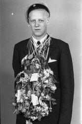 Roland Austensen - klicka f�r att f�rstora