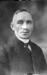 Landsfiskal Blomkvist kopia - klicka f�r att f�rstora