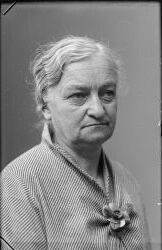 Kvinna - klicka f�r att f�rstora