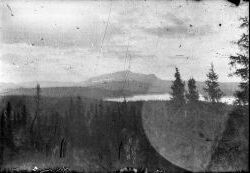 Natur - klicka f�r att f�rstora
