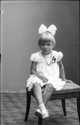 Barn - klicka f�r att f�rstora