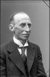Man - klicka f�r att f�rstora