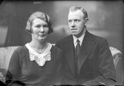 Par - klicka f�r att f�rstora