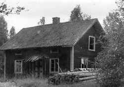 Grytatorpet - klicka f�r att f�rstora