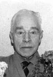 Axel Livh - klicka f�r att f�rstora