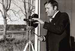 Lars Erik Lood. Uppskattad f�rel�sare - klicka f�r att f�rstora