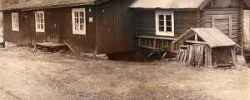 Mullhyttans kvarn - klicka f�r att f�rstora