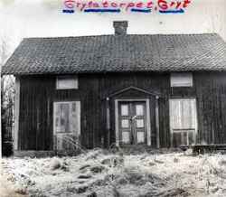 Grytatorpet - klicka f�r att f�rstora