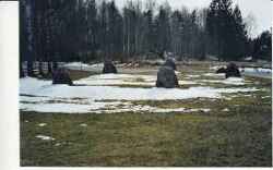 Domarringen vid Edsbergs Sanna - klicka f�r att f�rstora