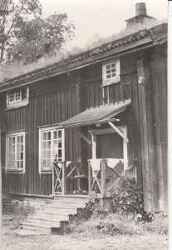 Garphytteg�rden - klicka f�r att f�rstora