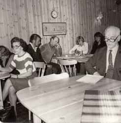Bygdekv�ll - klicka f�r att f�rstora
