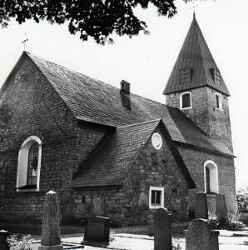 Edsbergs kyrka - klicka f�r att f�rstora
