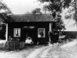 Karl Kihlberg - klicka f�r att f�rstora