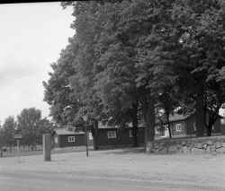 Kvistbro f�rsamlingsg�rd - klicka f�r att f�rstora