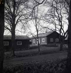 Kvistbro f�rsamlingshem - klicka f�r att f�rstora