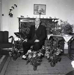 Herr Nystedt - klicka f�r att f�rstora