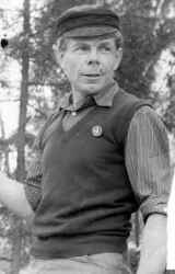 Folke Larsson - klicka f�r att f�rstora