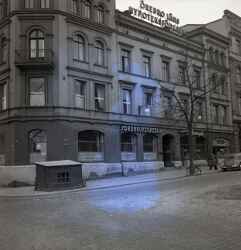 Jordbrukskassan i �rebro - klicka f�r att f�rstora