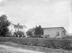 C. Forslund - klicka f�r att f�rstora