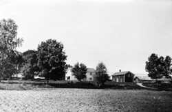 Karl Staaf, kopia - klicka f�r att f�rstora
