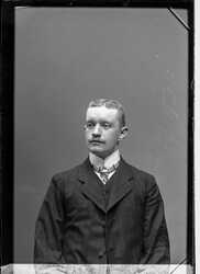 Arthur Brolin - klicka f�r att f�rstora