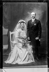 F. G. Wester - klicka f�r att f�rstora