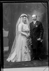 F. G. Wester - klicka f�r att f�rstora