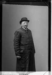 P. A. Bodin - klicka f�r att f�rstora