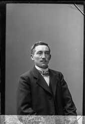 Alfred Bark - klicka f�r att f�rstora