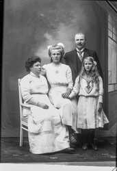 Josef Rydell - klicka f�r att f�rstora